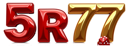 5r77
